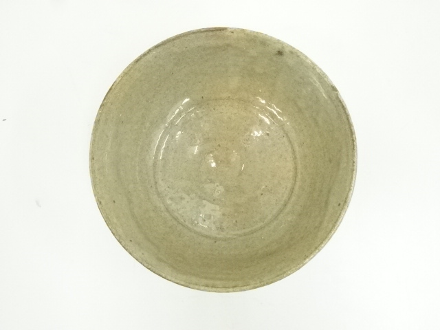 道具 ] - 道具 灰釉茶碗（保護箱） | ネットショップ圭 netshop